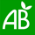 logo AB