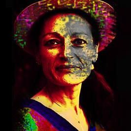 portrait sabine burckel