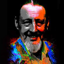 portrait serge burckel